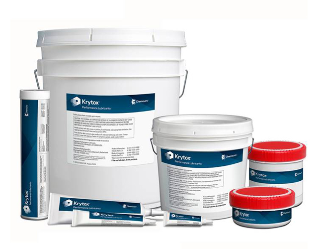 Krytox™ AGL 683